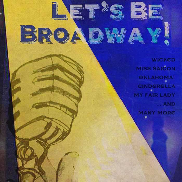 lets-broadway