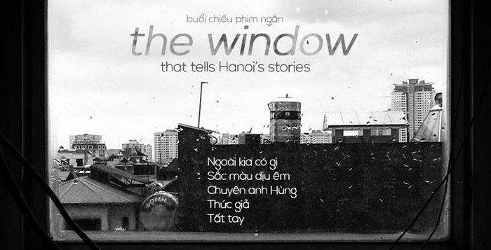 window-tells-hanois-stories