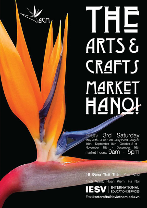 arts-crafts-market-hanoi
