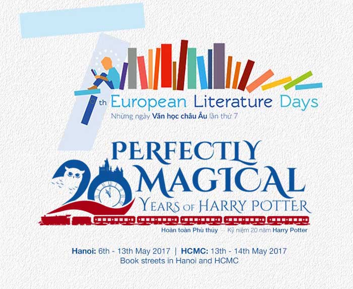 perfectly-magical-20-yrs-harry-potter