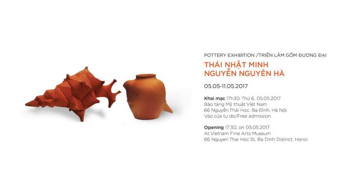 thai-nhat-minh-ceramics