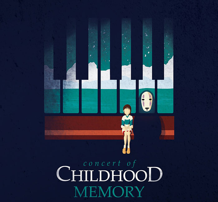 childhood-memory-concert