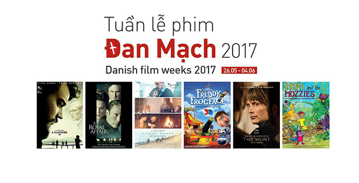 danish-film-week-2017