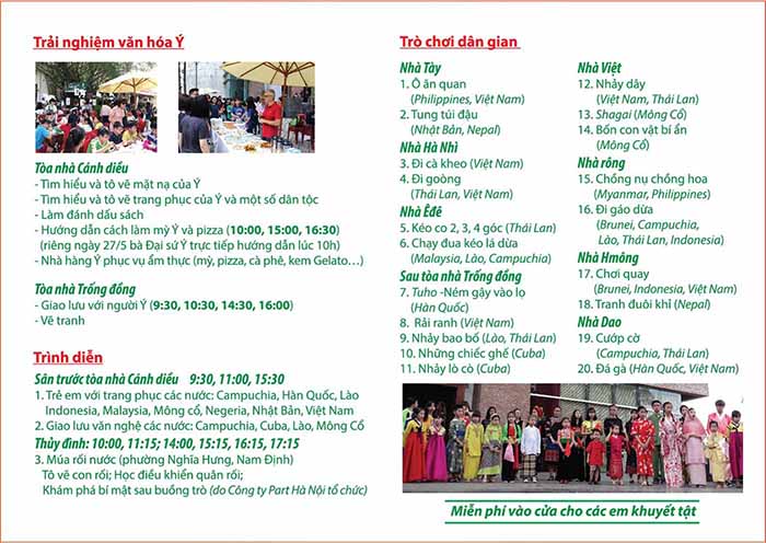 den-voi-van-hoa-y-program