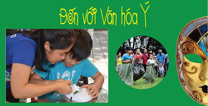 den-voi-van-hoa-y-tet-thieu-nhi