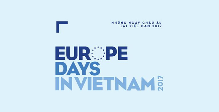 europe-days-2017