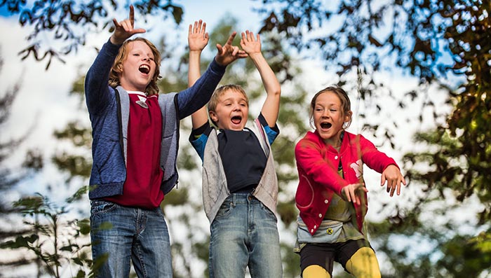 european-film-fest-2017