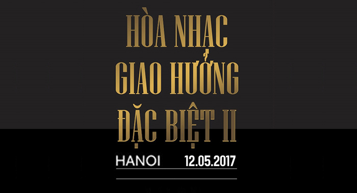 giao-huong-dac-biet-ii