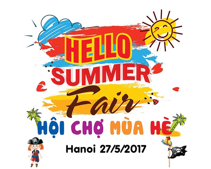 hello-summer-fair-2017