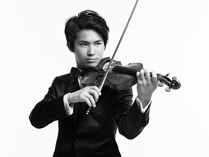 hennessy-concert-2017-fumiaki-miura
