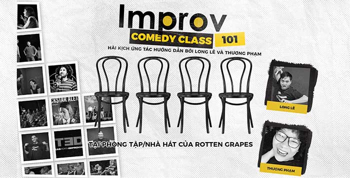 improv-comedy-class-vietnamese