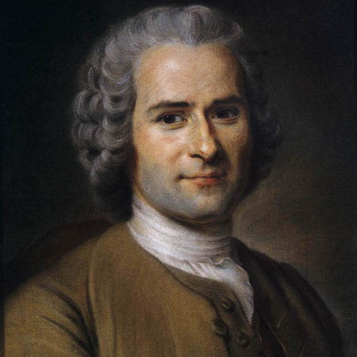 LaTour, Jean-Jacques Rousseau 1753.jpg