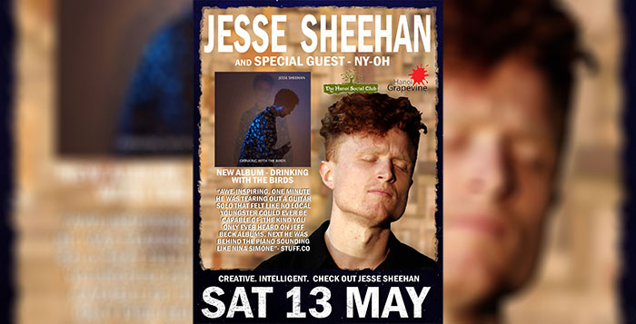 jesse-sheehan-music-night