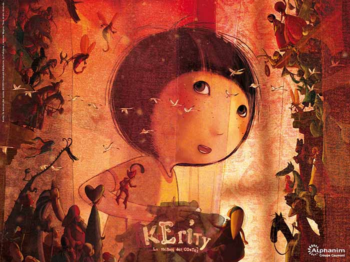 kerity-la-maison-des-contes-film