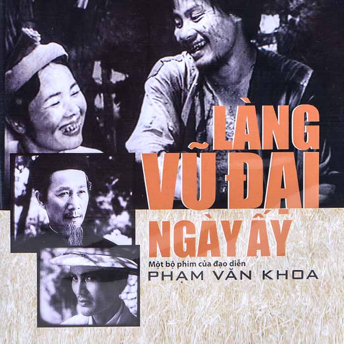 lang-vu-dai-ngay-ay-screening