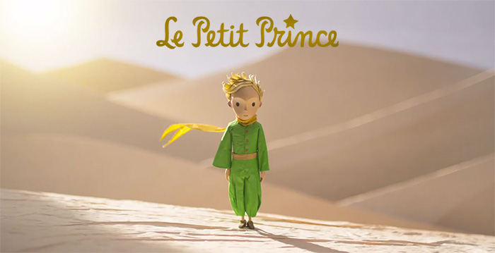 le-petit-prince-filmstoryteller