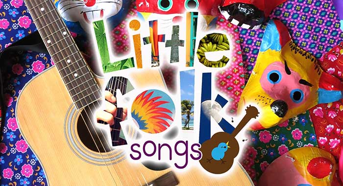 little-folk-songs-concert