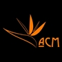 logo-acm