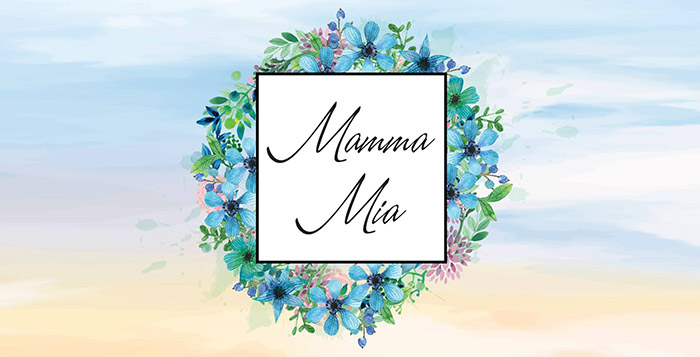 mamma-mia-may-musical