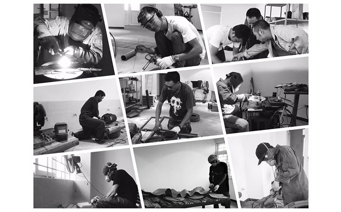 may-sculpture-workshop