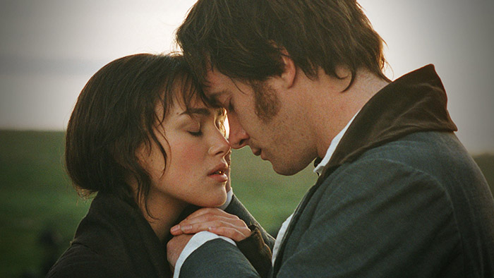 pride-prejudice-2005