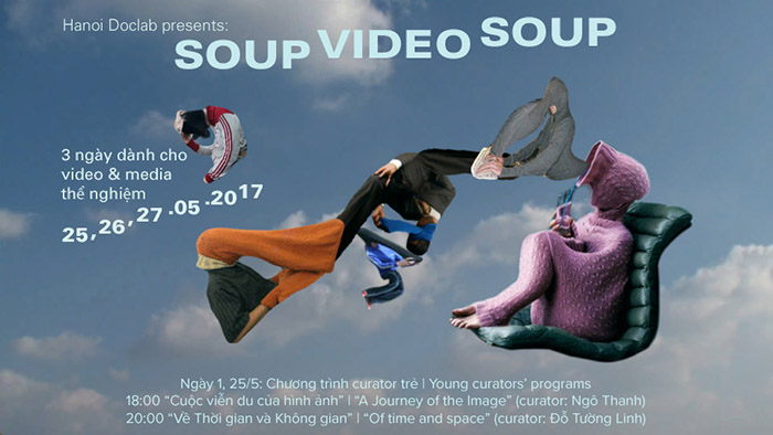 sup-video-soup-vol-2-day-1
