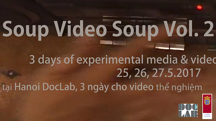sup-video-soup-vol-2