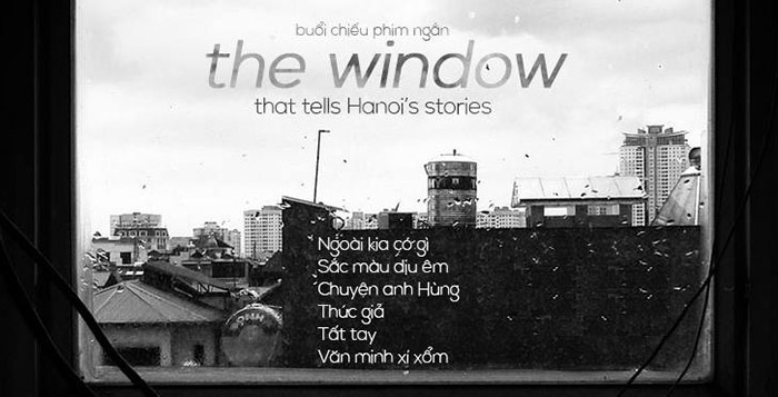 window-tells-hanois-stories-2