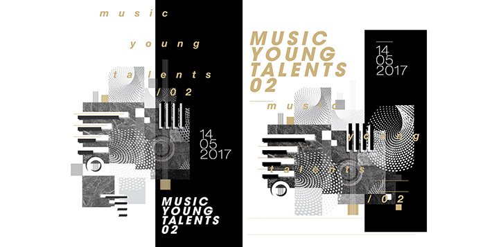young-talents-2