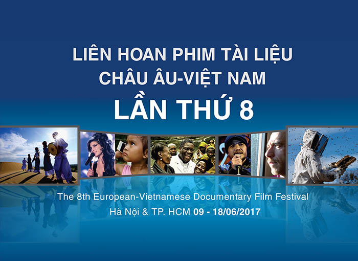 8th-european-vietnamese-doc-film-fest