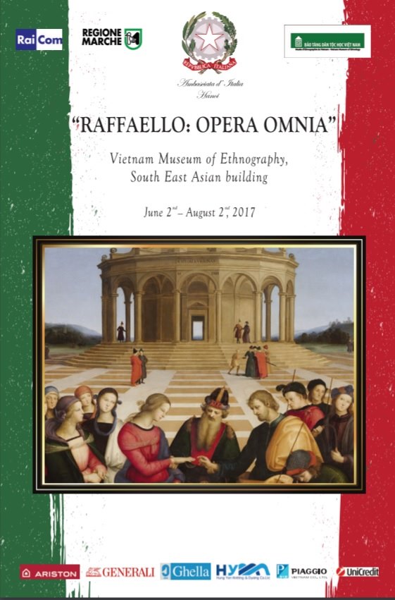 exhibition-raffaello-opera-omnia-poster-en
