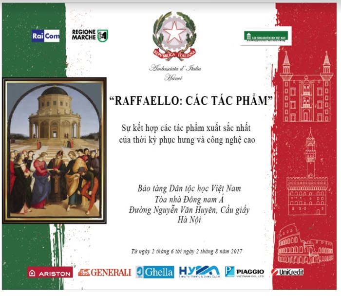 exhibition-raffaello-opera-omnia-poster-vi