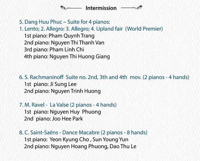 vietnam-korea-friendship-piano-concert-2