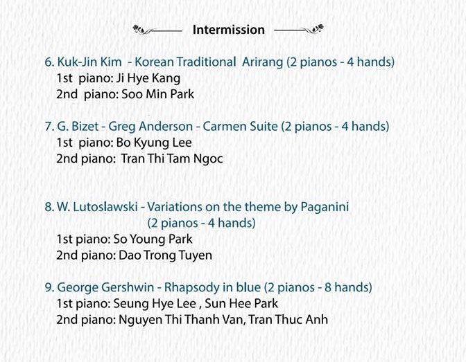 vietnam-korea-friendship-piano-concert-4