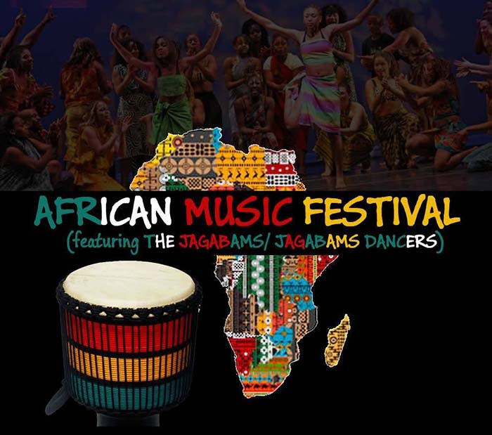 african-music-night-jagabams