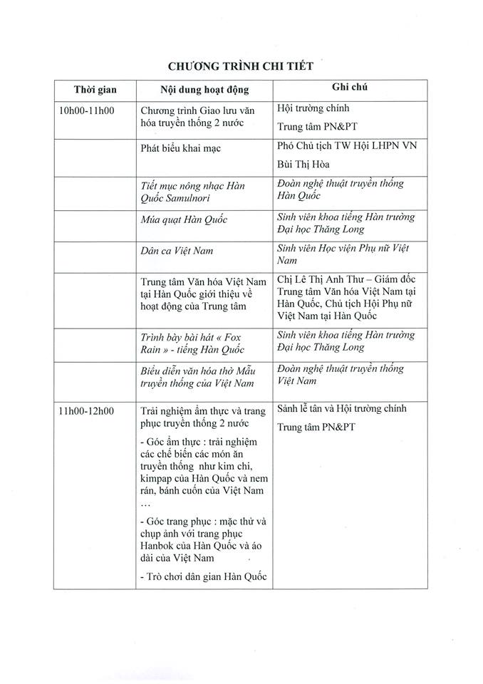 chuong-trinh