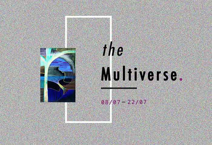 exhibition-multiverse