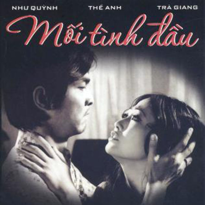 first-love-director-hai-ninh