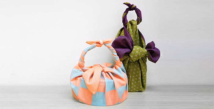 furoshiki-japanese-culture