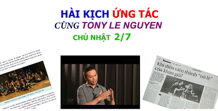 hai-kich-ung-tac-hanoi-thang-7