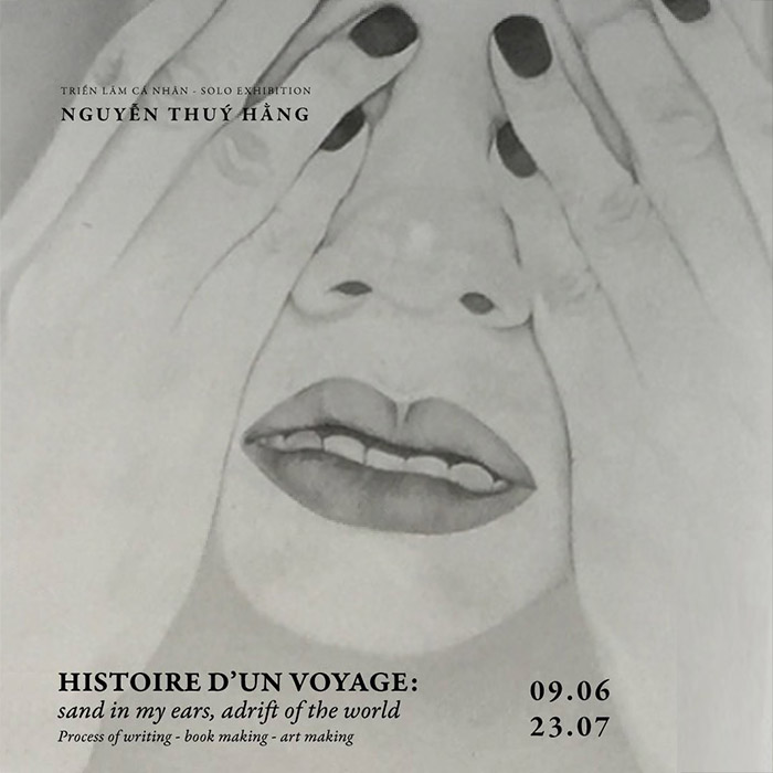 histoire-dun-voyage