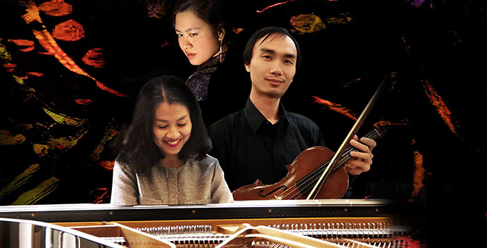 huong-mua-he