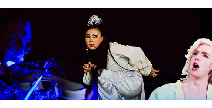 makeup-removal-musical-theatre