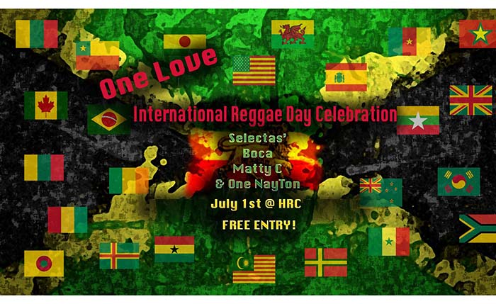 one-love-international-reggae-day