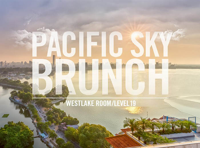 pacific-sky-brunch-eng