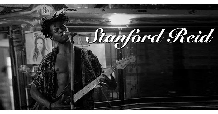 stanford-reid