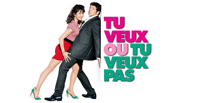 tu-veux-ou-tu-veux-pas-film
