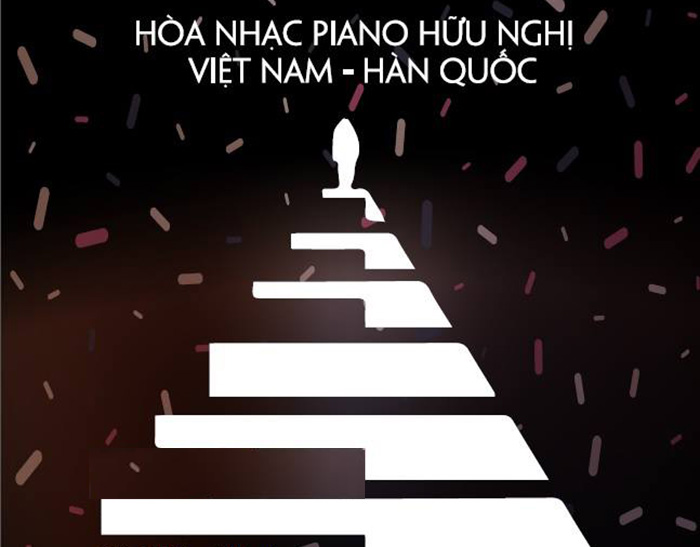 viet-korea-friendship-piano-concert