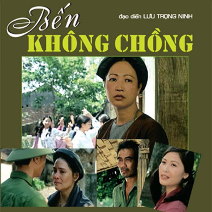 Ben khong chong-Final