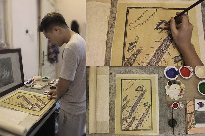 zo-watercolor-painting-workshop
